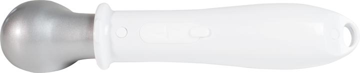 Actual product image Unold UNO ice cream scoop Carlo (Ice cream scoop)