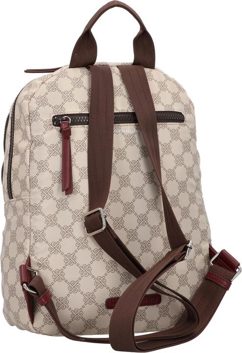 Actual product image Picard Rucksack / Backpack Yeah 3249 (12 l)