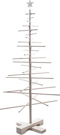 Actual product image Xmas3 Christmas tree