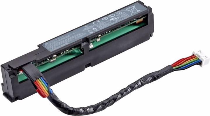 Immagine prodotto HPE Batteria di stoccaggio intelligente (1 Celle)
