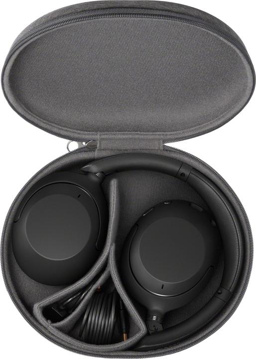 Produktbild Sony WH-XB910N (NC, 30 h, Kabellos)