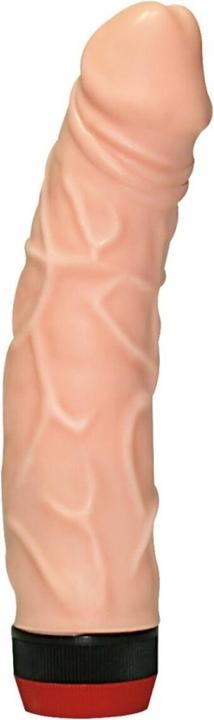 Actual product image You2Toys Natural