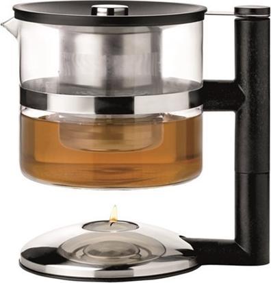 Produktbild Stelton T Kanne, H: 20 cm, 1.5l (1.50 l)