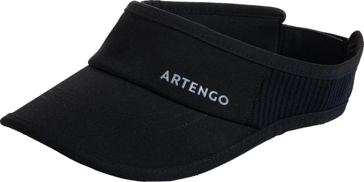 Artengo TV 500