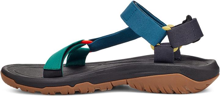 Produktbild Teva Hurricane XLT2 (40.5)
