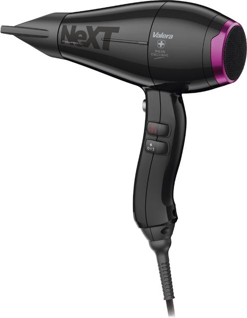 Immagine prodotto Valera NeXT Pro ColorPro AC Föhn