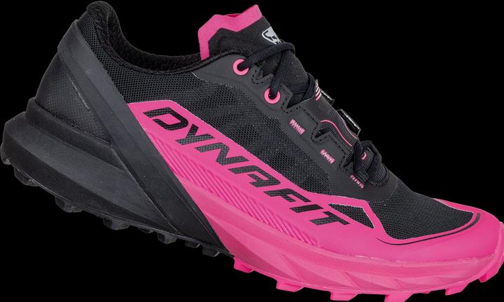 Actual product image Dynafit Ultra 50 running shoe (38.5)
