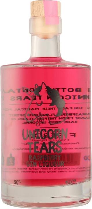 Image du produit Firebox Larme de licorne (1 x 50 cl)