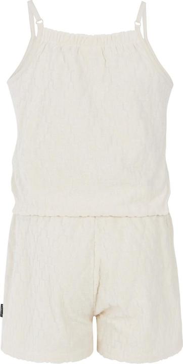 Actual product image Protest SUITS PRTSELAH JR playsuit (164)