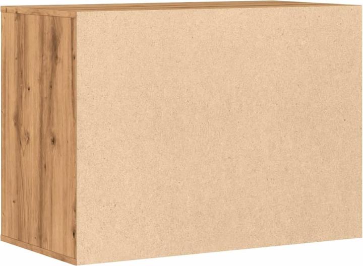 Immagine prodotto VidaXL Cassettiera (80 x 41 x 58 cm)