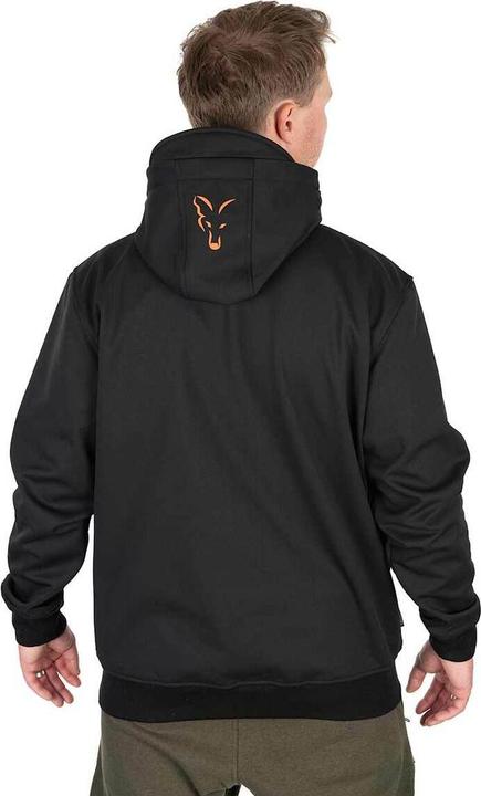 Produktbild Fox Collection Soft Shell B/O (S)