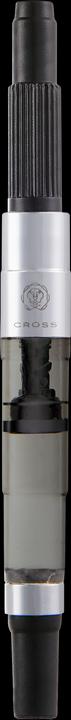 Productafbeelding Cross Plug-in vulomvormer (1 x)