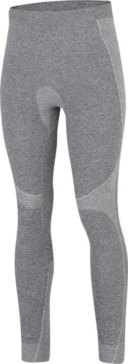 Image du produit Dare2b - Ensemble thermique IN THE ZONE - Homme (M)
