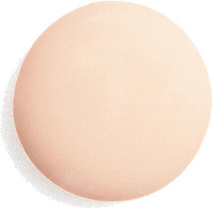 Image du produit Sisley Phyto-Teint Ultra Éclat (0+)