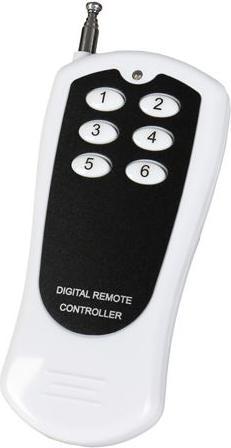 Image du produit Studioking Déclencheur radio RC-3WE pour B-3WE (Télécommande)