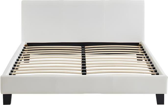 Produktbild Vente-unique Cornelius (140 x 190 cm)