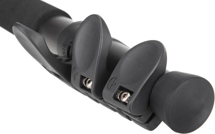 Actual product image Sirui ET-1204+E-10 (Carbon)