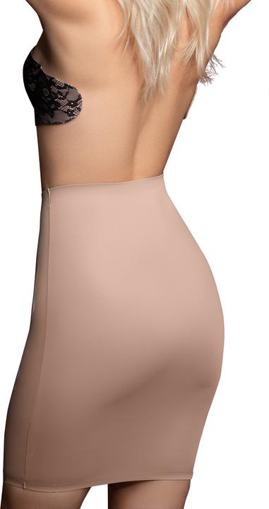 Image du produit Bye Bra jupe invisible (L, Une unité par pack)