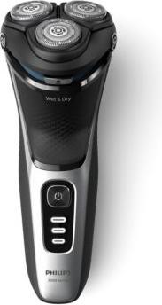 Philips Rasierapparat