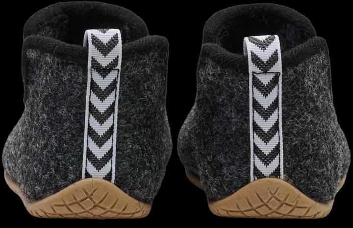 Produktbild hummel Zap Slipper Jr (38)