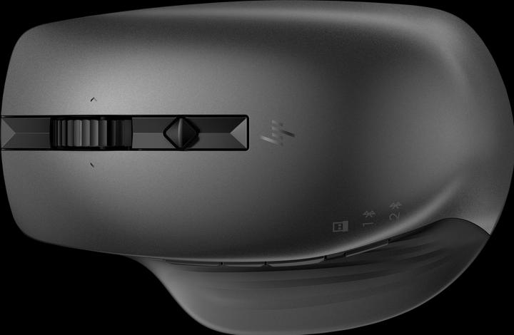 Produktbild HP Creator 935 (Kabelgebunden)