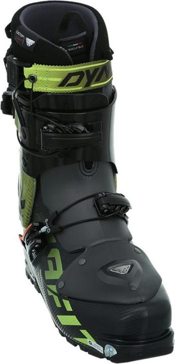 Actual product image Dynafit TLT Speedfit Pro touring Boots (24.5)