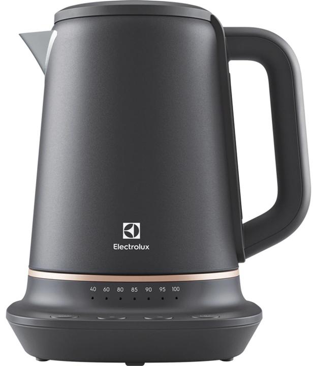 Produktbild Electrolux Explore 7 (1.70 l)