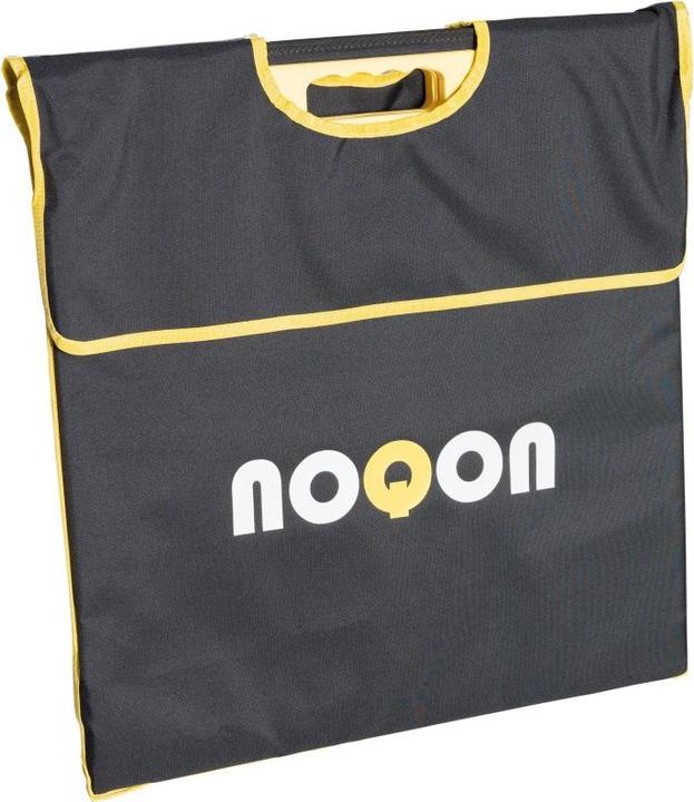 Image du produit Noqon Pad solaire (100 W, 4 kg)