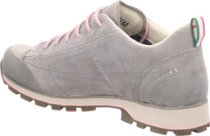 Image du produit Dolomite 54 GORE-TEX à faible poids moléculaire (38 2/3)