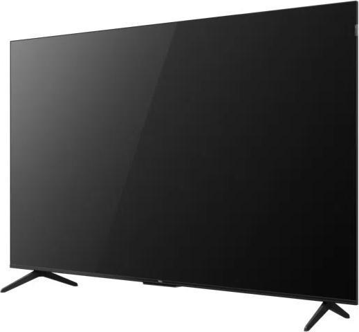 Immagine prodotto TCL 65T7B (65", QLED, 4K, 2024)