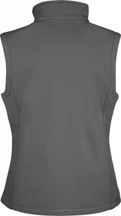 Produktbild Regatta Softshell (XXL)