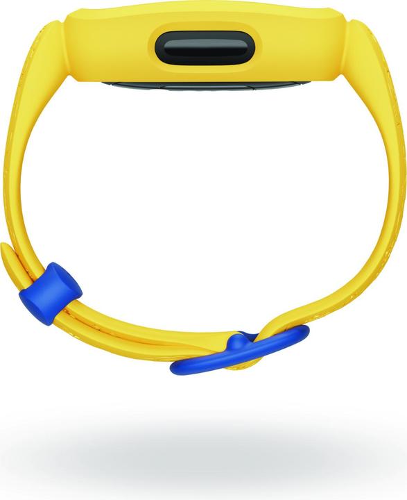 Image du produit Fitbit As 3 (37.39 mm)