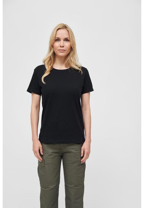 Immagine prodotto Brandit Maglietta da donna - 16197 (3XL)