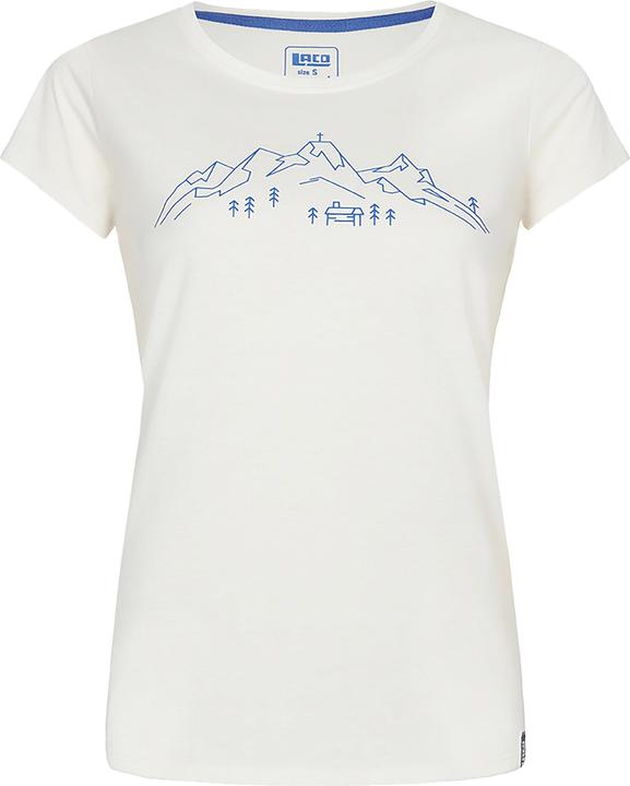 Produktbild Lacd Mountain (M)