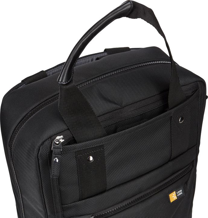 Actual product image Caselogic Bryker Backpack (19 l)