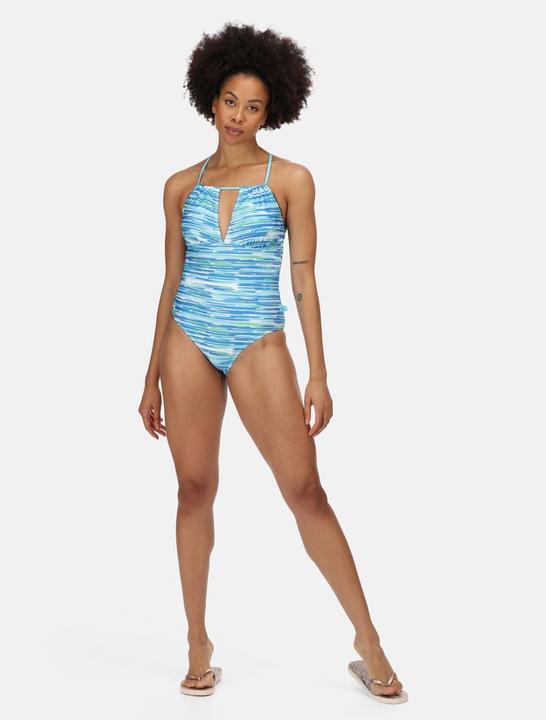 Image du produit Regatta Maillot de bain Halliday (38 D)