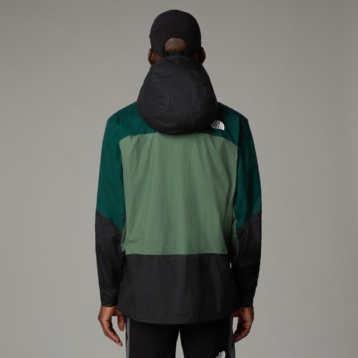 Produktbild North Face Signal DryVent 2.5L (L)