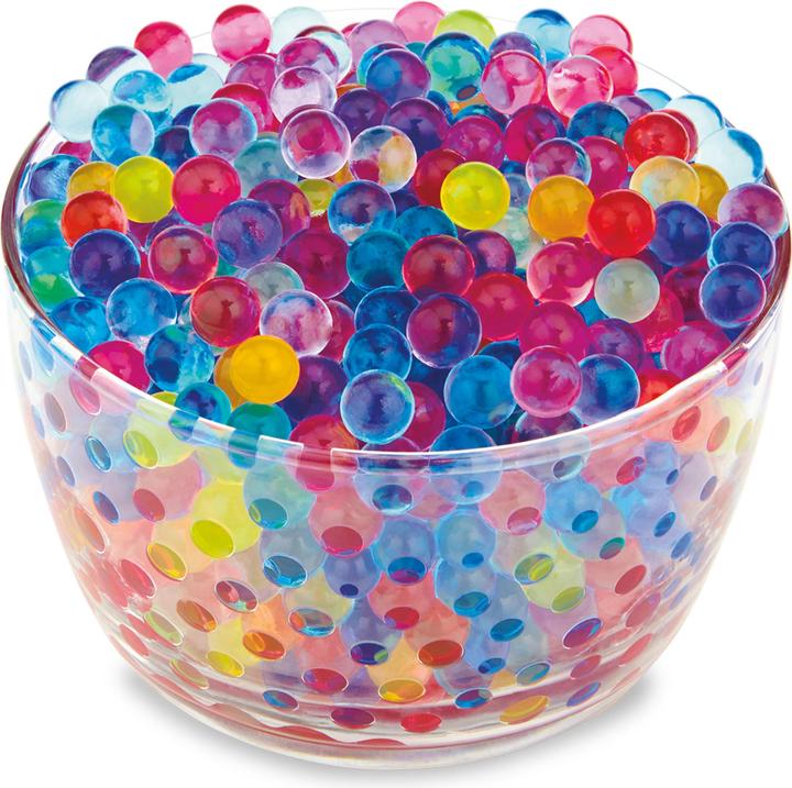 Produktbild Spin Master Color Meez Spielset