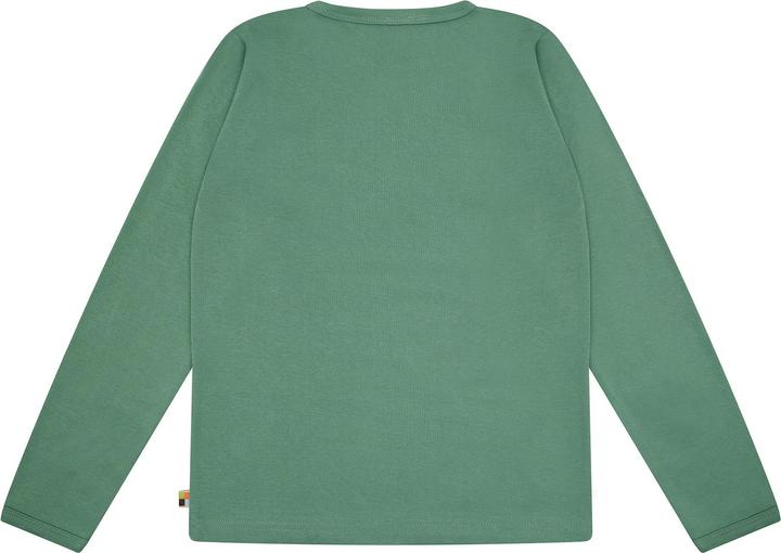Immagine prodotto loud + proud Shirt uni (146)