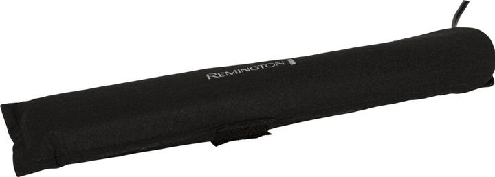 Image du produit Remington S5525 (Fer plat)