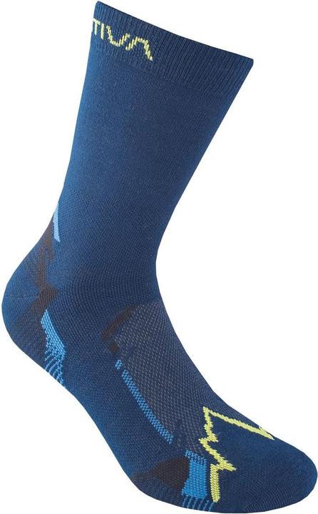 La Sportiva X-Cursion Socks