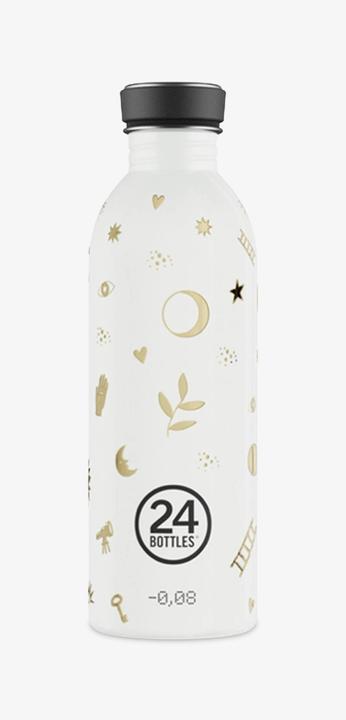 Produktbild 24 Bottles Urban (0.50 l)