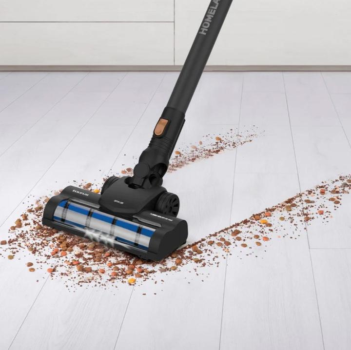 Actual product image Taurus HVCA7301B
