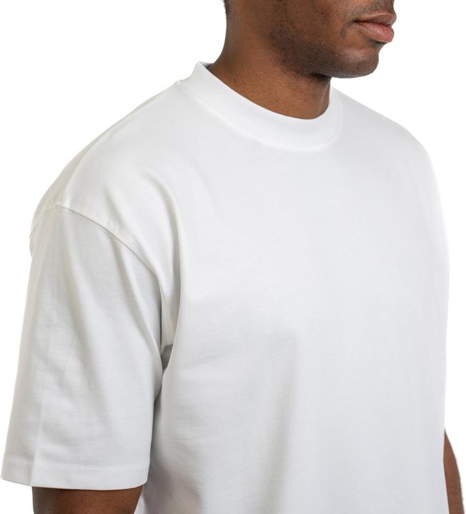 Actual product image Johnny Urban Sammy T-shirt (XL)