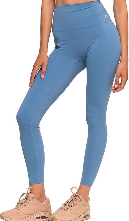 Tights