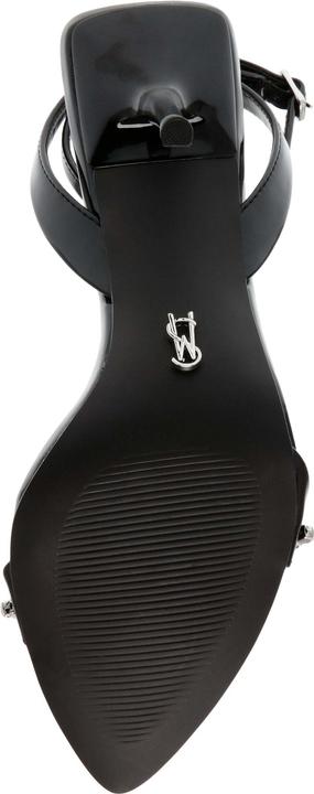 Image du produit Steve Madden sandales fuels (40)