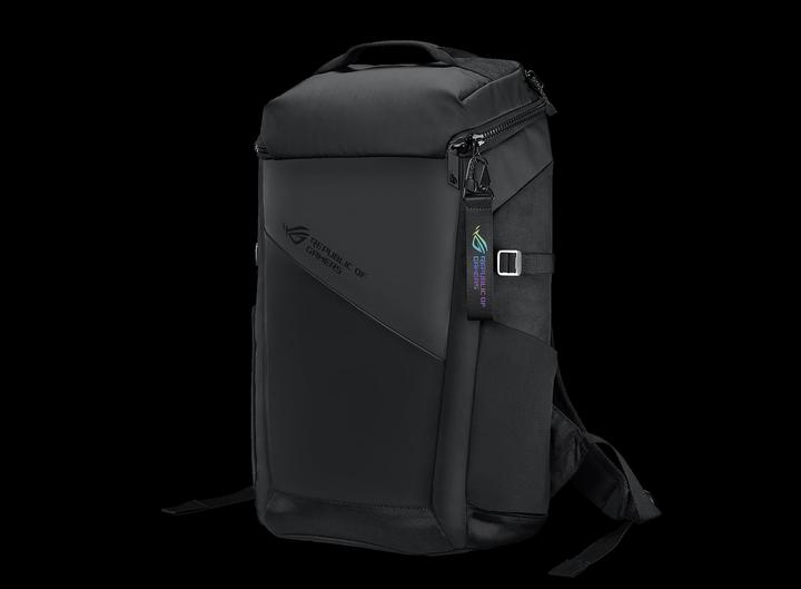 Actual product image ASUS ROG Ranger BP2701 Gaming (22 l)