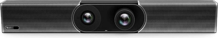 Image du produit Yealink MeetingBar A30