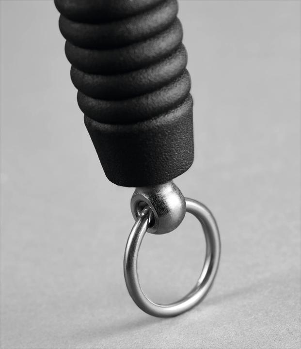 Produktbild Wüsthof Wetzstahl Schärfen 32 cm 4471-7
