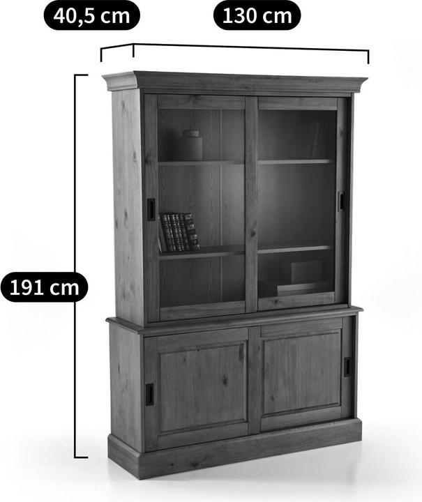Produktbild La Redoute Interieurs 324497537 (Ø 40.5 cm)